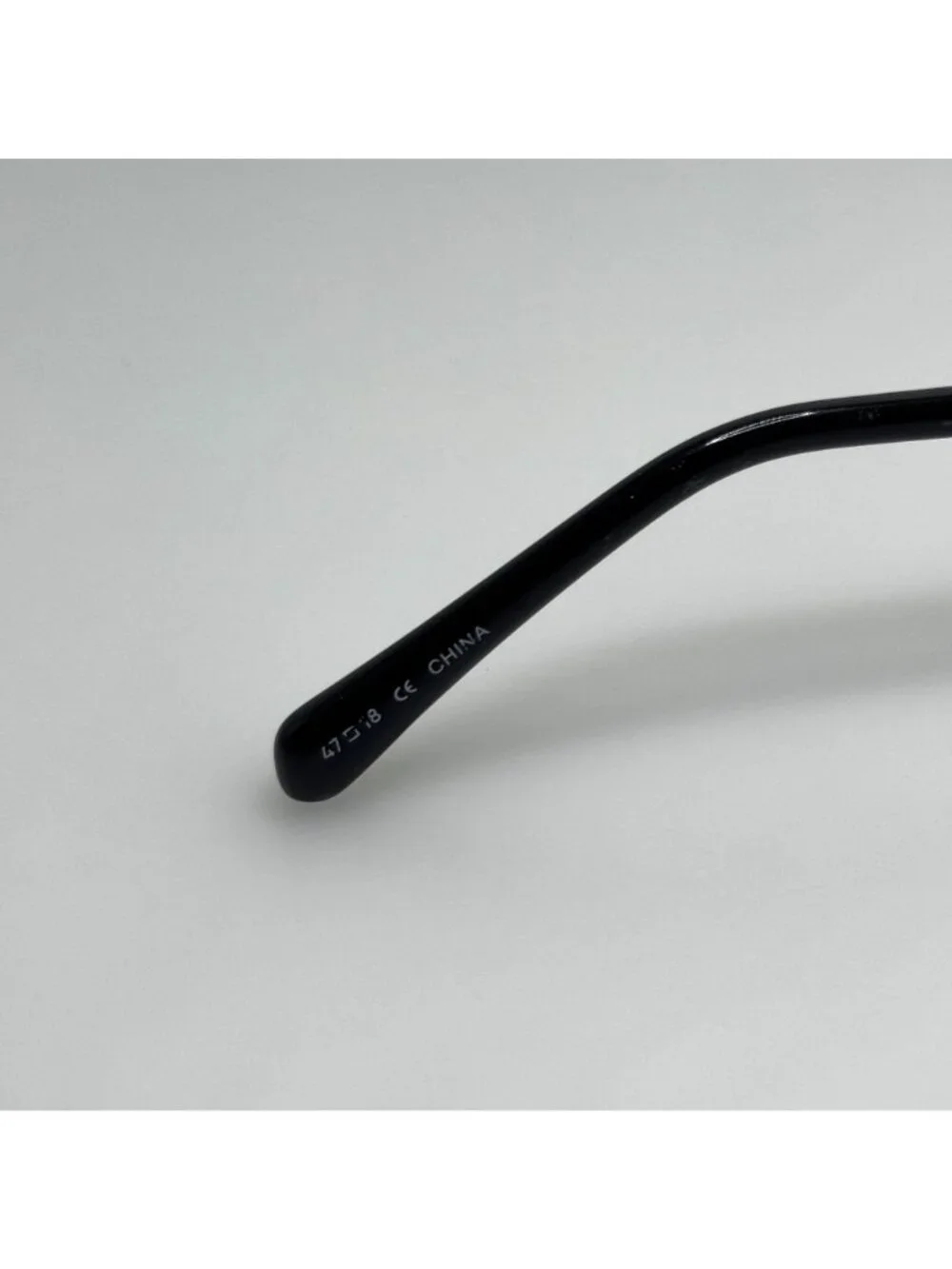 Eyebobs 2277 00 Eyeglasses What Inheritance? Eye Glasses Readers 47-18
